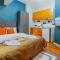 Taksim Wonder Suites - Istanbul