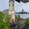 Urlaub am Rhein Speyer Hockenheim