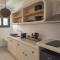 Alonia Suites Alonia Suites