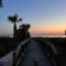 On Seabatical in Windmark Resort! - Bikes, Walk to Beach, Pool, Beach Gear, Golf Cart Avail! - Port St. Joe