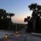 On Seabatical in Windmark Resort! - Bikes, Walk to Beach, Pool, Beach Gear, Golf Cart Avail! - Port St. Joe