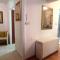 NEW!!! Apartment In Mari Poreč Center - Poreč
