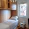 NEW!!! Apartment In Mari Poreč Center - Poreč