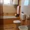 NEW!!! Apartment In Mari Poreč Center - Poreč