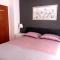 NEW!!! Apartment In Mari Poreč Center - Poreč