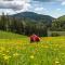 Feriendomizil am Rössleberg, Hinterzarten