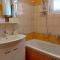 NEW!!! Apartment In Mari Poreč Center - Poreč