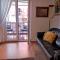 NEW!!! Apartment In Mari Poreč Center - Poreč