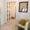 NEW!!! Apartment In Mari Poreč Center - Poreč
