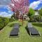 Villa Gaia Truffle Experience