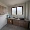 Unilex Two bedroom apartment