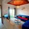 Modern and elegant apartment with 5 pools in El Mansoria Mohammadia - Mohammedia