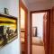 Modern and elegant apartment with 5 pools in El Mansoria Mohammadia - Mohammedia