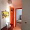 Modern and elegant apartment with 5 pools in El Mansoria Mohammadia - Mohammedia