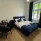 IRIS Aparthotel - Kraków