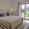 Monte da Bela Vista Paradise by SAPvillas