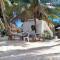 Beachfront Guesthouse Siquijor
