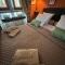 Cocooning Avignon