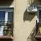 Karancs Apartman Salgótarján - Salgótarján
