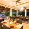 Plagoo Holiday Hotel Plagoo Holiday Hotel