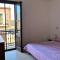 Appartamento vacanze a 2 piani