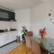 Apartman Panorama
