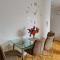 Apartman Panorama