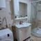 Apartman Panorama