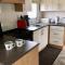 Turnberry Holiday Home - Turnberry