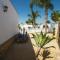 VILLA BANANERA CON PISCINA PRIVADA en CONIL DE LA FRONTERA - Conil de la Frontera