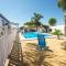 VILLA BANANERA CON PISCINA PRIVADA en CONIL DE LA FRONTERA - Conil de la Frontera