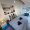 Ammersee Design Penthouse