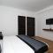Hotel O Summer King