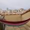 Prado Spacious and Sunny Loft in Marseille