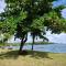 La Mivoie Beachfront with Private Pool - 黑河区
