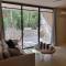 Little Oasis with private pool in the jungle - Chemuyil