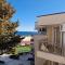 Apartment Kalin complex Aurelia-RAVDA