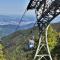 Spechtsboden C4- hochwertige Ferienwohnung mit 2 Schlafzimmer in Todtnauberg- Ski In and ski out, Feldberg - Todtnauberg