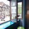 Appartements & Chambres Les Loges du Capucin - 凯泽贝尔