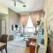 Amber Cove Seaview I MUJI 2BR I Game Room I 3-9pax