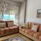 Sea view apartment, Himara