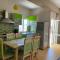 Sea view apartment, Himara