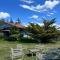 Chalet Ricciano Chalet Ricciano