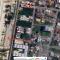 Sweet Beach Apt-Pool, Terrace, Ground Floor, few steps from beach! - Flic-en-Flac
