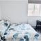 Lovely Room in Modern House near Nottingham - 诺丁汉
