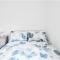 Lovely Room in Modern House near Nottingham - 诺丁汉