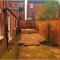 Lovely Room in Modern House near Nottingham - 诺丁汉