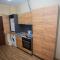Turnovo Smart Studio - Cozy Work & Relax