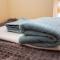 Turnovo Smart Studio - Cozy Work & Relax