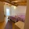 Apartments Bea